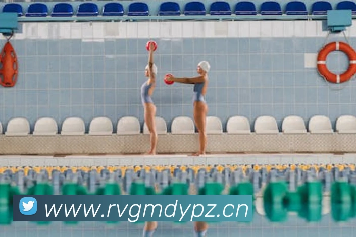 星空app网页登录入口平台生态图