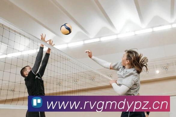 数据防护可视化